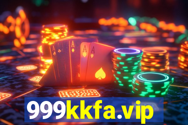 999kkfa.vip