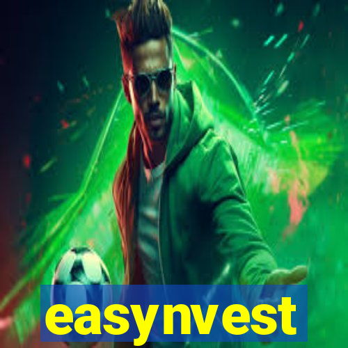 easynvest