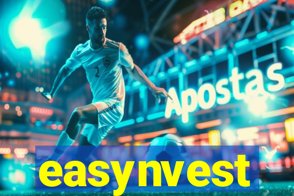 easynvest