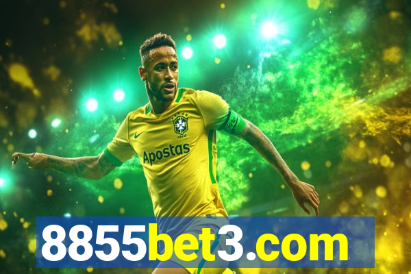 8855bet3.com