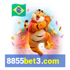 8855bet3.com