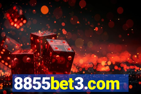 8855bet3.com