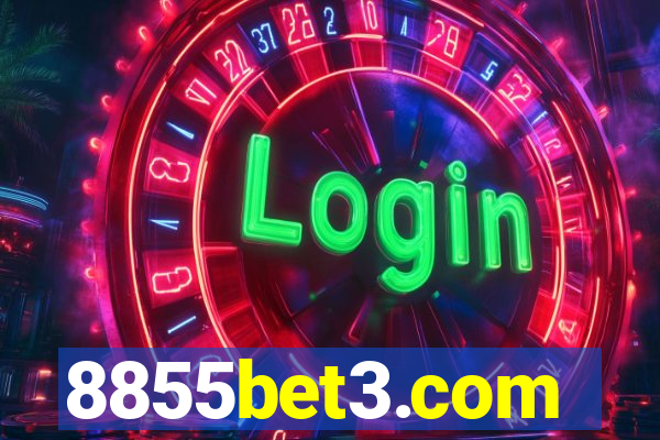 8855bet3.com