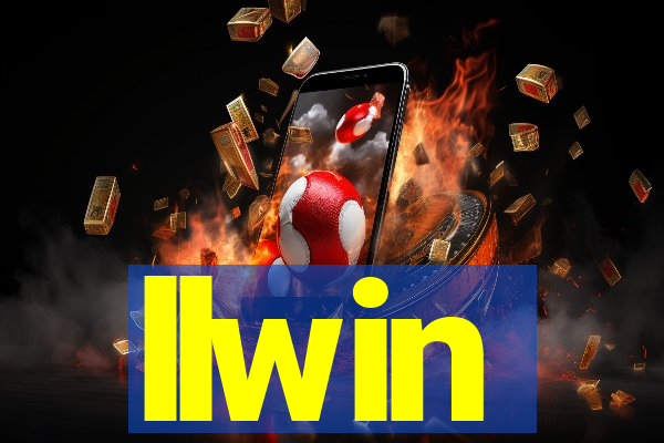 llwin