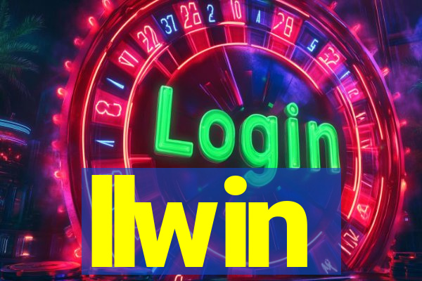 llwin