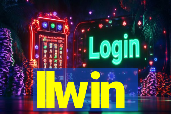 llwin