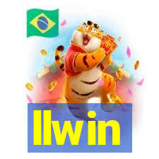 llwin