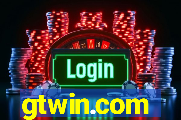 gtwin.com