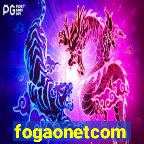 fogaonetcom