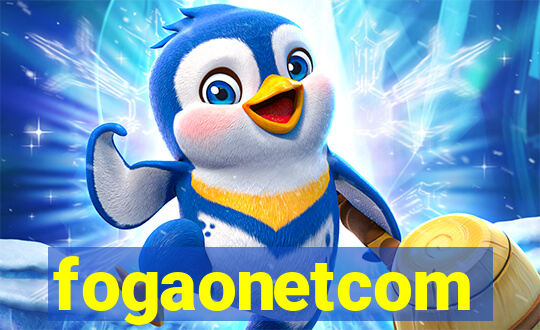 fogaonetcom