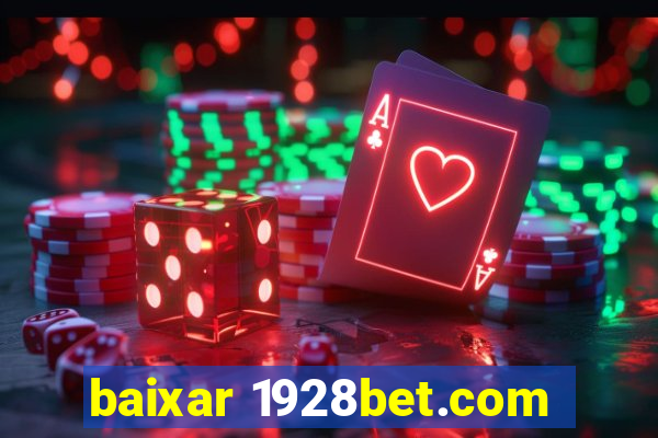 baixar 1928bet.com