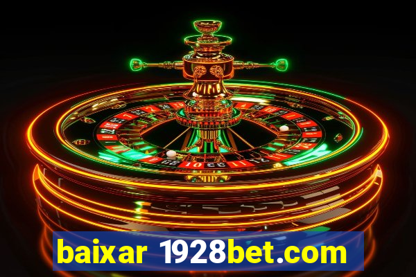 baixar 1928bet.com