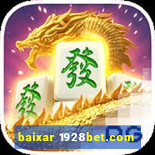 baixar 1928bet.com