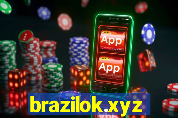 brazilok.xyz