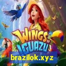 brazilok.xyz