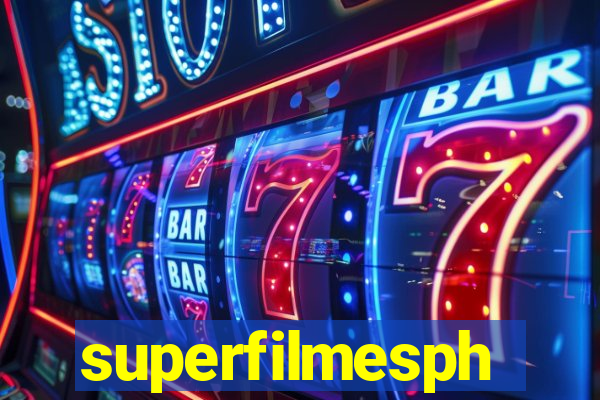 superfilmesph