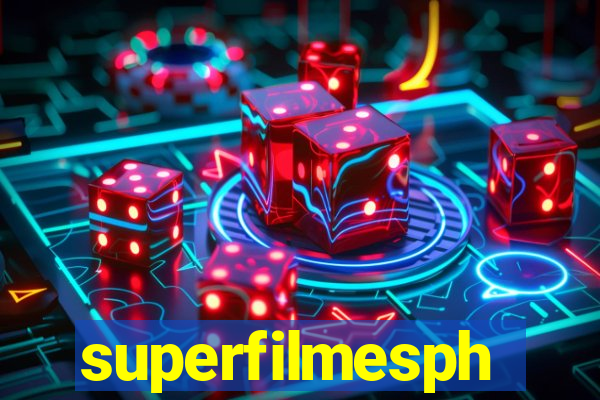 superfilmesph