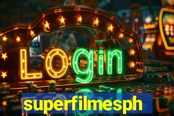 superfilmesph