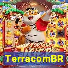 TerracomBR