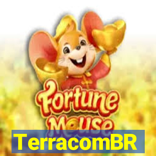 TerracomBR