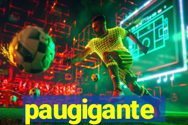 paugigante