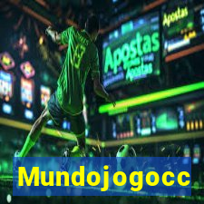 Mundojogocc