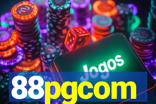 88pgcom