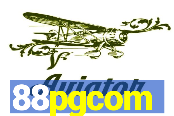 88pgcom