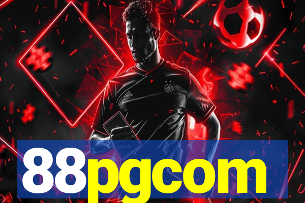 88pgcom