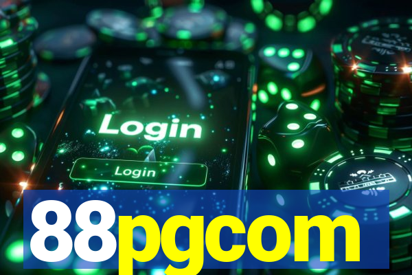 88pgcom