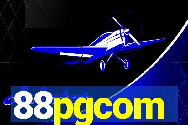 88pgcom