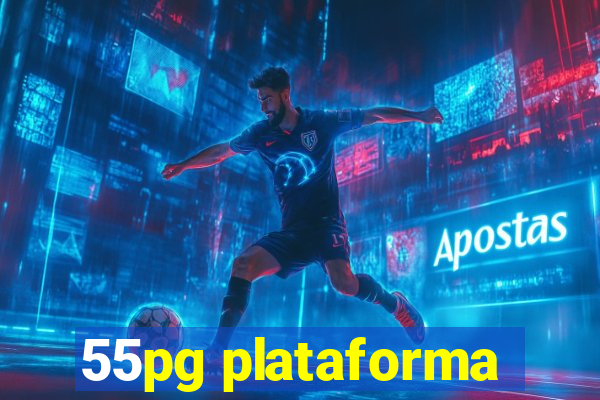 55pg plataforma