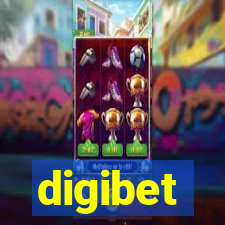 digibet