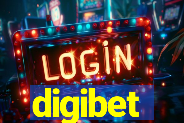 digibet