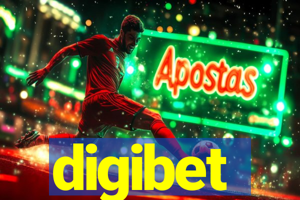 digibet