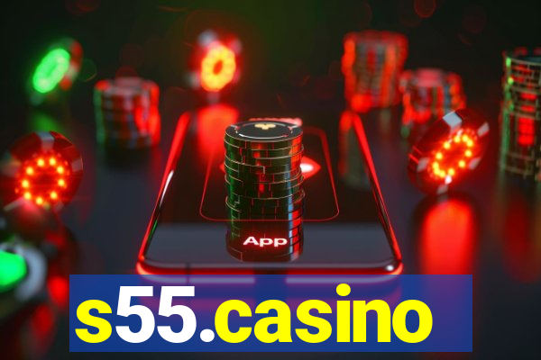 s55.casino