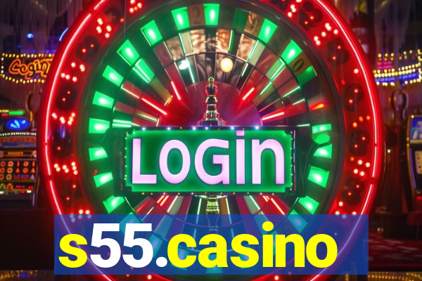 s55.casino