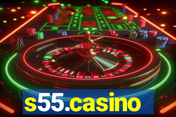 s55.casino