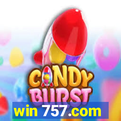 win 757.com