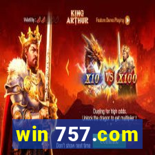 win 757.com