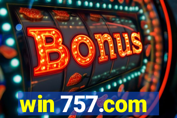 win 757.com