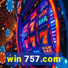 win 757.com