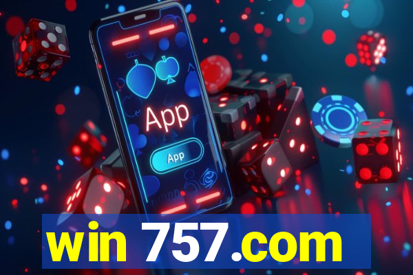 win 757.com