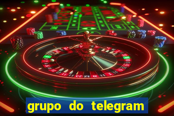 grupo do telegram kid bengala