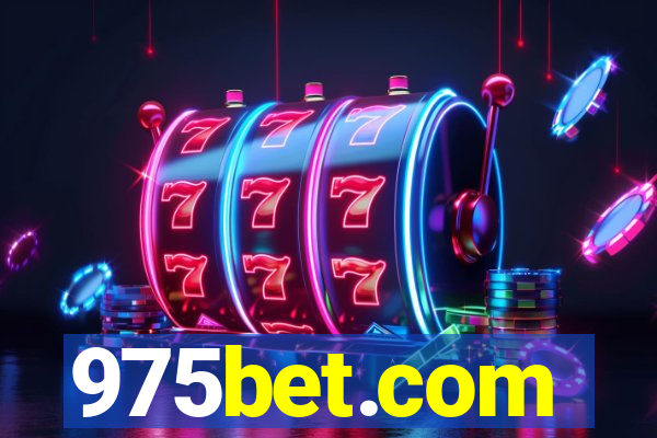 975bet.com