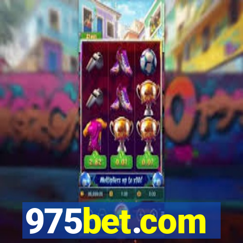 975bet.com