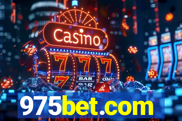 975bet.com