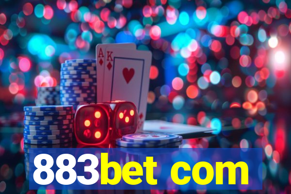 883bet com