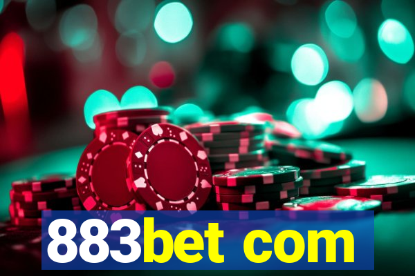 883bet com