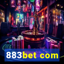 883bet com